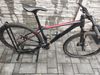 Canyon grand canyon al slx