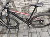Canyon grand canyon al slx
