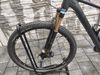 Canyon grand canyon al slx