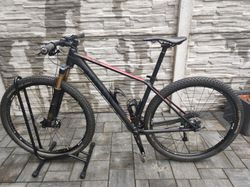 Canyon grand canyon al slx