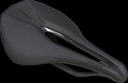 KOUPÍM - Specialized Power S-works 143 mm