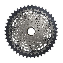 Kazeta Sram XG-1271 10-44 XPLR