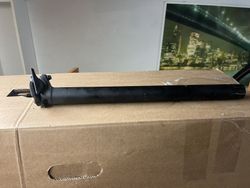 Sedlovka cannondale 20mm offset
