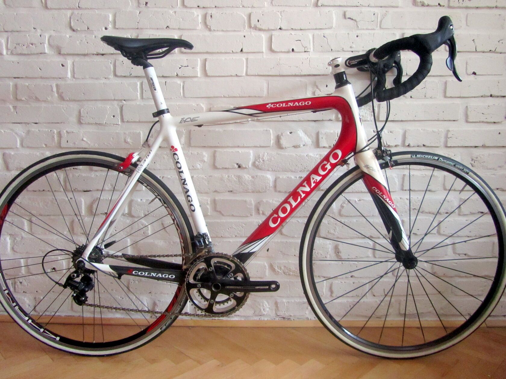 Colnago ace sale