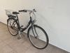 Prodám dámské městské kolo City STR de Luxe Lady 7-sp
