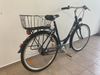 Prodám dámské městské kolo City STR de Luxe Lady 7-sp