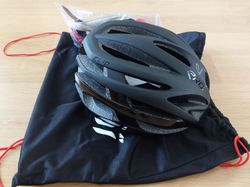 Helma Ekoi Elio Magnetic M/L