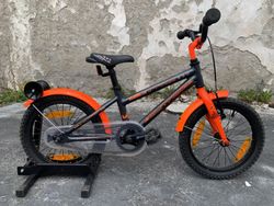 AUTHOR STYLO 16"