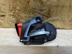 SRAM FORCE AXS 36t