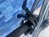 Merida SCULTURA 5000 carbon - L - 56 cm pro postavu 182 -188 cm