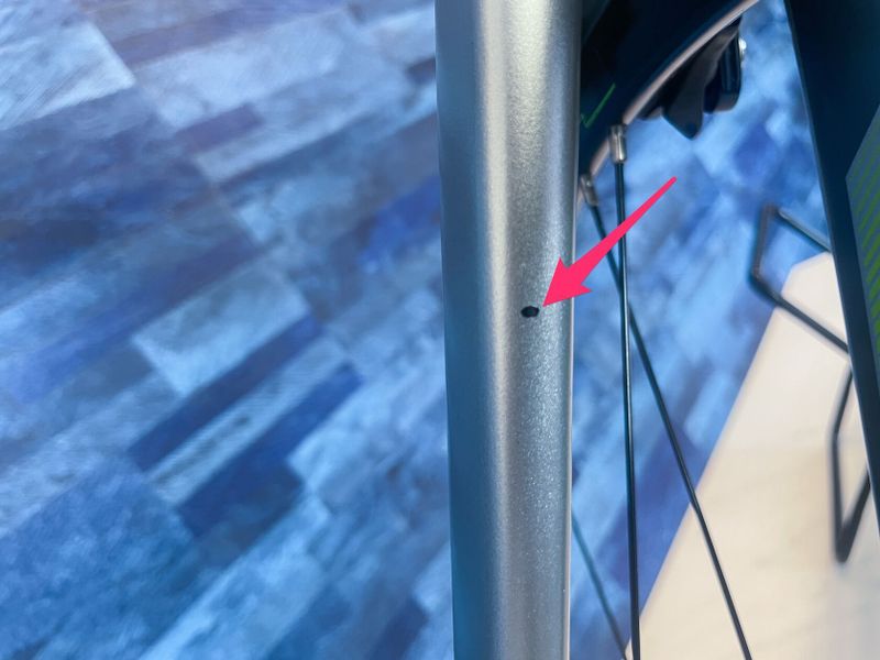 Merida SCULTURA 5000 carbon - L - 56 cm pro postavu 182 -188 cm