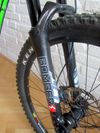 NORCO FLUID LT na SRAM NX, vel M. Super stav