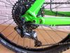 NORCO FLUID LT na SRAM NX, vel M. Super stav