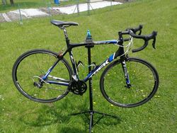 Trek Madone