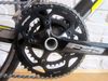 BOARDMAN C7 TEAM na Shimano TIAGRA, 56 cm. Zánovní