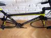 BOARDMAN C7 TEAM na Shimano TIAGRA, 56 cm. Zánovní
