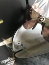Assos Zegho G2,Dragonfly Copper