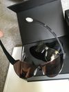Assos Zegho G2,Dragonfly Copper