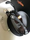 Assos Zegho G2,Dragonfly Copper