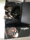 Assos Zegho G2,Dragonfly Copper