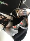 Assos Zegho G2,Dragonfly Copper