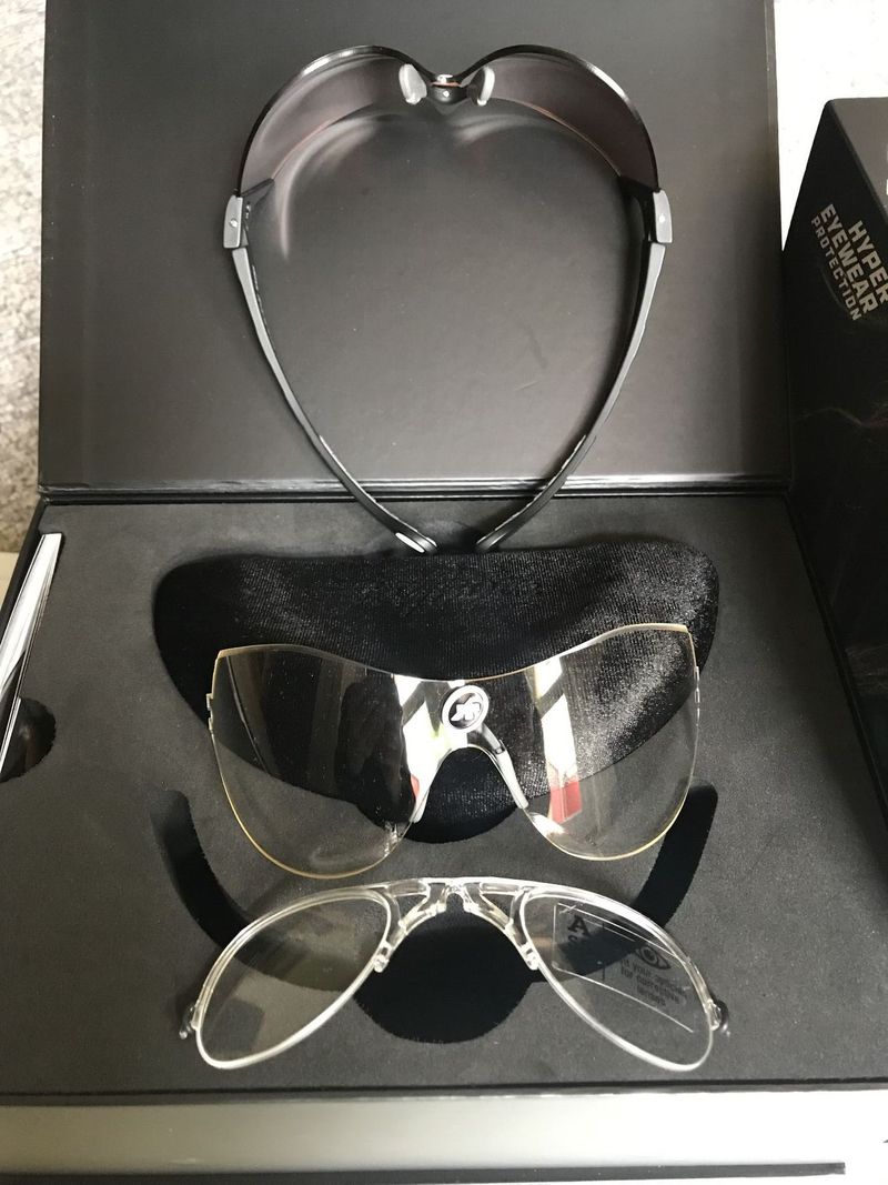 Assos Zegho G2,Dragonfly Copper