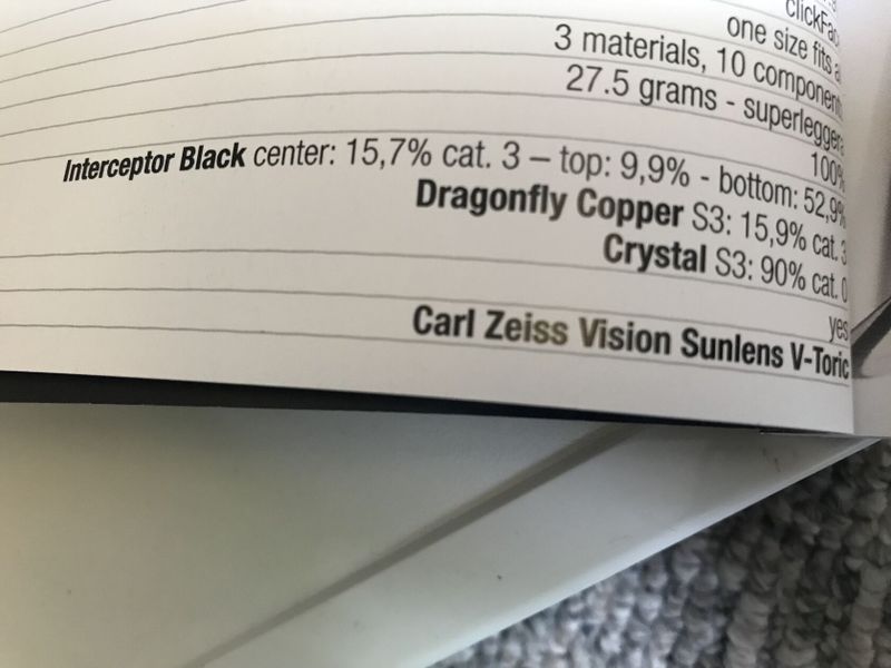 Assos Zegho G2,Dragonfly Copper