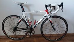 Kuota Kebel