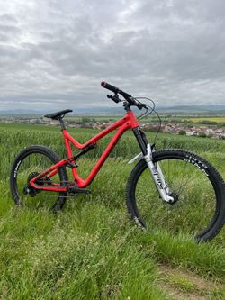 Commencal Meta AM 27,5