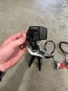 sada Sram Red AXS 2x12 disc