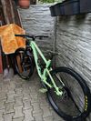 Norco Optic C2 - 2020