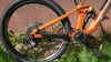 Trek Slash 9.7 2021 M karbon custom