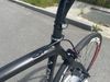 Pinarello Dogma, výbava Campagnolo Centaur, zapletená kola Campagnolo Bora, 