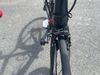 Pinarello Dogma, výbava Campagnolo Centaur, zapletená kola Campagnolo Bora, 