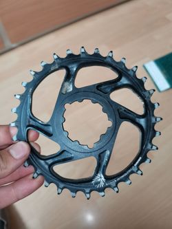 Sram Eagle X-Sync 2 SL 32z
