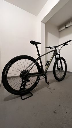 Scott aspect 910 v záruce 