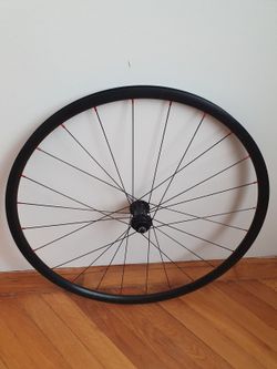 DT SWISS R470 db