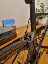 De Rosa SK Pininfarina 2020