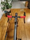 De Rosa SK Pininfarina 2020
