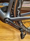 De Rosa SK Pininfarina 2020