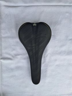 Shimano 105 díly na zimáka