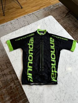 Dres Cannondale (M)