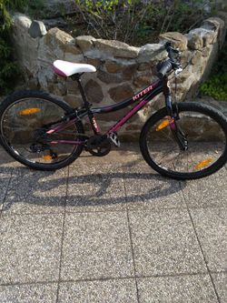 Kellys kiter 30