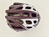Cyklistická helma Specialized Propero M