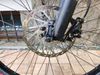Specialized Stumpjumper karbon XL