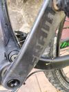 Specialized Stumpjumper karbon XL