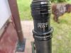 Specialized Stumpjumper karbon XL