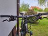 Specialized Stumpjumper karbon XL