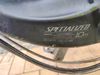 Specialized Stumpjumper karbon XL