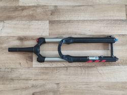 Vidlice manitou mattoc comp